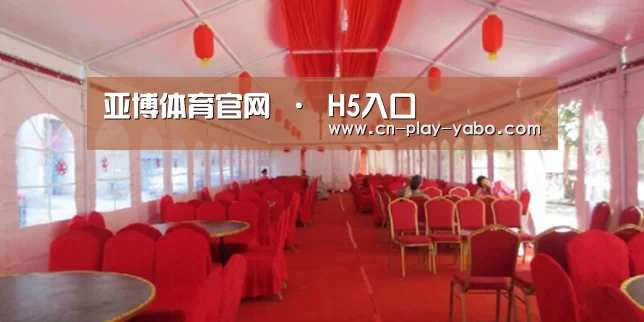 案例标题四