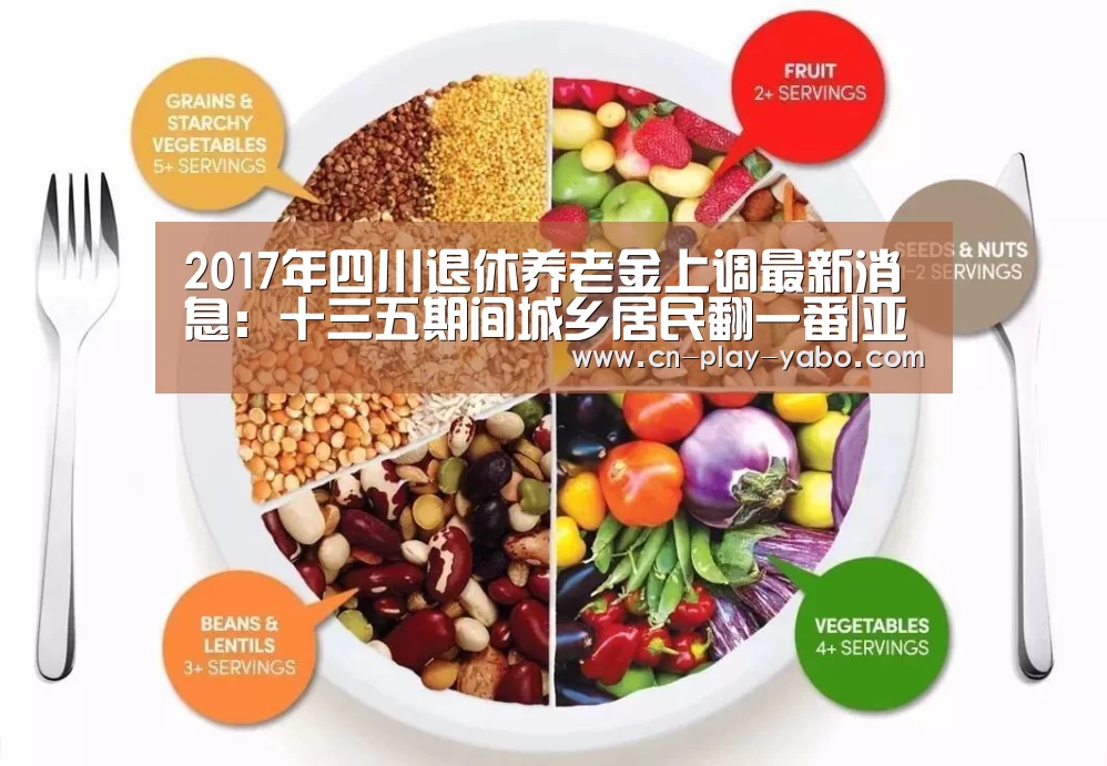 2017年四川退休养老金上调最新消息：十三五期间城乡居民翻一番|亚博