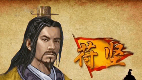 亚博app：男住客发狂持械打砸酒店