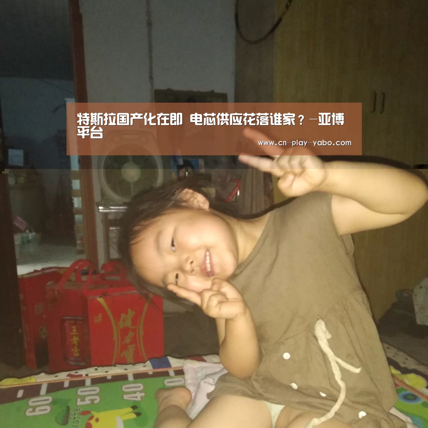 特斯拉国产化在即 电芯供应花落谁家?-亚博平台(图4) 亚博平台