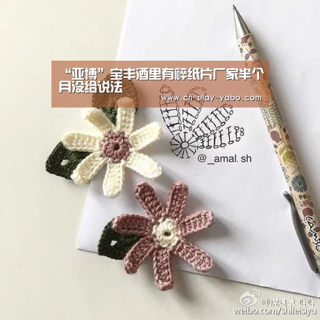 “亚博”宝丰酒里有碎纸片厂家半个月没给说法